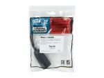 Eaton Tripplite-P044-06I