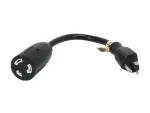 Eaton Tripplite-P044-06I