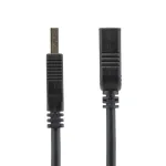 STARTECH-USB3EXT6INBK