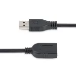 STARTECH-USB3EXT6INBK