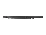 Eaton Tripplite-PDUMV30HV