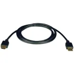 EATON TRIPP LITE SERIES CONNECTIVIT-P568-025