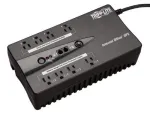 Eaton Tripplite-INTERNET600U