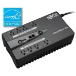 Eaton Tripplite-INTERNET600U