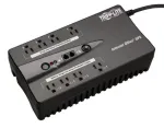 Eaton Tripplite-INTERNET600U