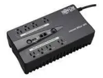 Eaton Tripplite-INTERNET600U