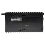 Eaton Tripplite-INTERNET600U
