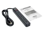 Eaton Tripplite-TLP606B