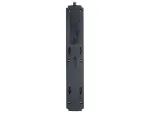 Eaton Tripplite-TLP606B