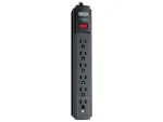Eaton Tripplite-TLP606B