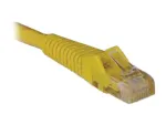 Eaton Tripplite-N201-003-YW