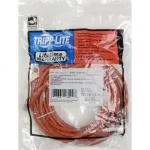 Eaton Tripplite-N201-014-OR