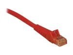 Eaton Tripplite-N201-014-OR