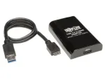 Eaton Tripplite-U344-001-HDMI-R