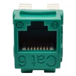 Eaton Tripplite-N238-001-GN