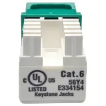 Eaton Tripplite-N238-001-GN