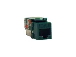 Eaton Tripplite-N238-001-GN