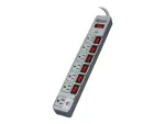 Eaton Tripplite-TLP76MSG
