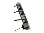 Eaton Tripplite-TLP76MSG