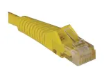 Eaton Tripplite-N201-050-YW
