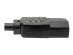 Eaton Tripplite-P004-008