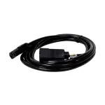 Eaton Tripplite-P004-008