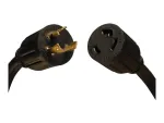 Eaton Tripplite-P041-008