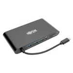 Eaton Tripplite-U442-DOCK1-B