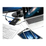 Eaton Tripplite-U442-DOCK1-B
