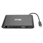 Eaton Tripplite-U442-DOCK1-B