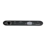 Eaton Tripplite-U442-DOCK1-B