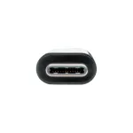 Eaton Tripplite-U442-DOCK1-B