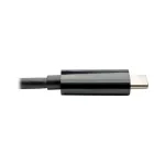 Eaton Tripplite-U442-DOCK1-B