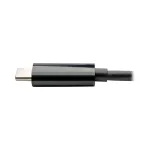 Eaton Tripplite-U442-DOCK1-B
