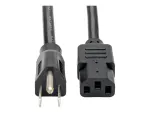 Eaton Tripplite-P007-002