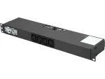 Eaton Tripplite-PDUH20DV