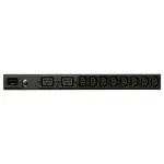 Eaton Tripplite-PDUH20DV
