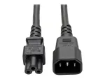 Eaton Tripplite-P014-06N