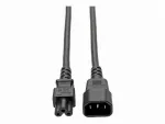 Eaton Tripplite-P014-06N