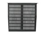 Eaton Tripplite-SRSHELF2P