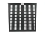 Eaton Tripplite-SRSHELF2P