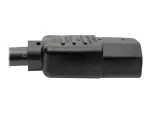 EATON TRIPP LITE SERIES CONNECTIVIT-P018-006