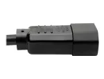 EATON TRIPP LITE SERIES CONNECTIVIT-P018-006