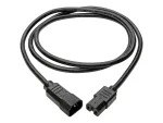 EATON TRIPP LITE SERIES CONNECTIVIT-P018-006