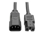 EATON TRIPP LITE SERIES CONNECTIVIT-P018-006