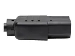 Eaton Tripplite-P006-001