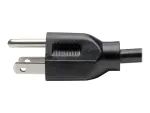 Eaton Tripplite-P006-001