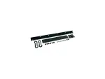 Eaton Tripplite-SRLADDERATTACH