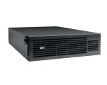 Eaton Tripplite-BP192V12RT3US
