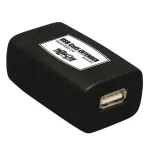 Eaton Tripplite-B202-150